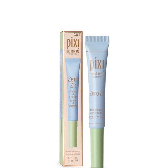 PIXI Zero Zit 10ml
