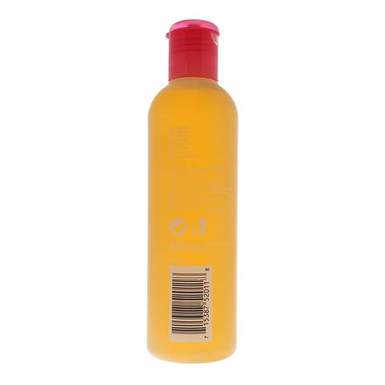 Playlife Woman Shower Gel 250ml