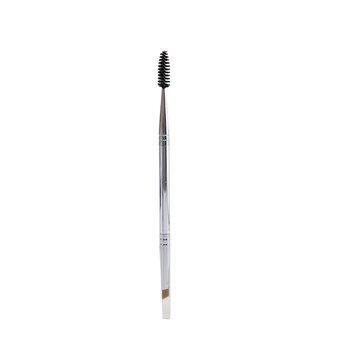 Plume Science Nourish & Define Brow Pomade Ashy Daybreak
