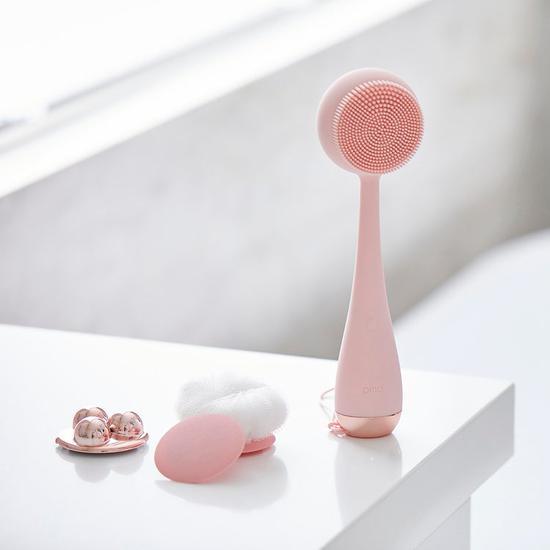PMD Beauty Clean Body Berry