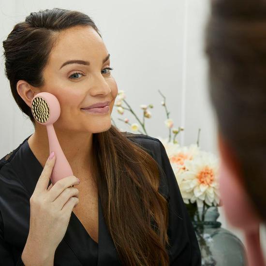 PMD Beauty Clean Pro Jade