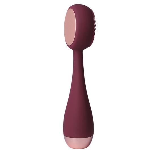 PMD Beauty Clean Pro Jade