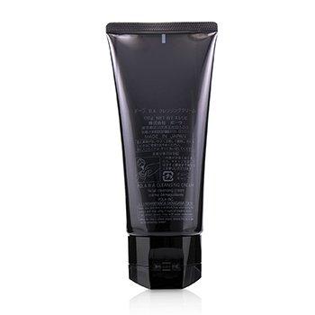 POLA B.A Cleansing Cream 130g