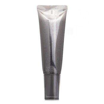 POLA B.A Light Selector N Day Cream & Sunscreen SPF 50 45g