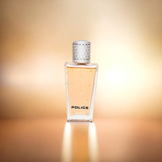 Police Legend For Woman Eau De Parfum 50ml