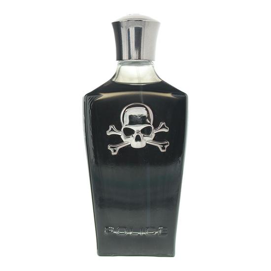 Police Potion For Him Eau De Parfum 30ml