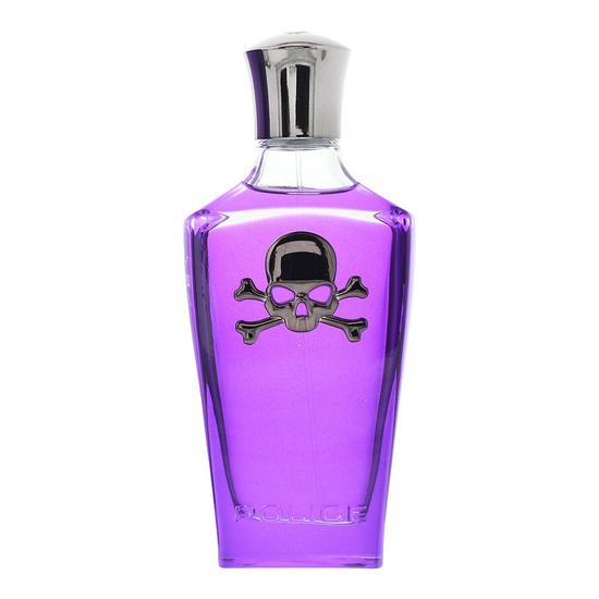 Police To Be Arsenic For Her Eau De Parfum 30ml