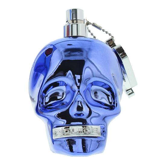 Police To Be Freetodare Eau De Toilette For Him 40ml