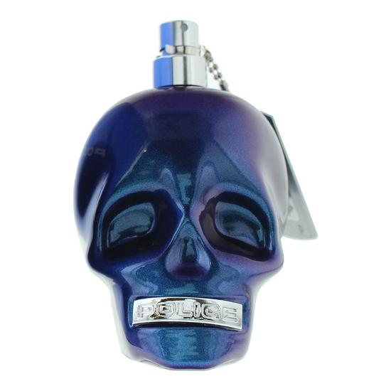 Police To Be My Avatar For Man Eau De Toilette 40ml