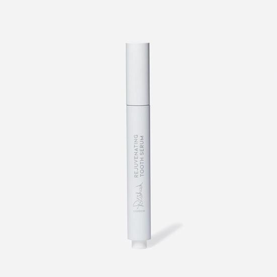 Polished London Rejuvenating Tooth Serum