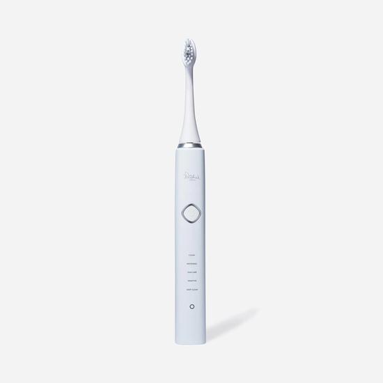 Polished London Sonic XP Toothbrush White