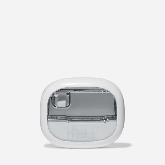 Polished London Sonic XP Toothbrush & UV-C Steriliser Bundle White