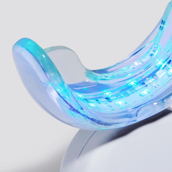 Polished London Teeth Whitening Kit