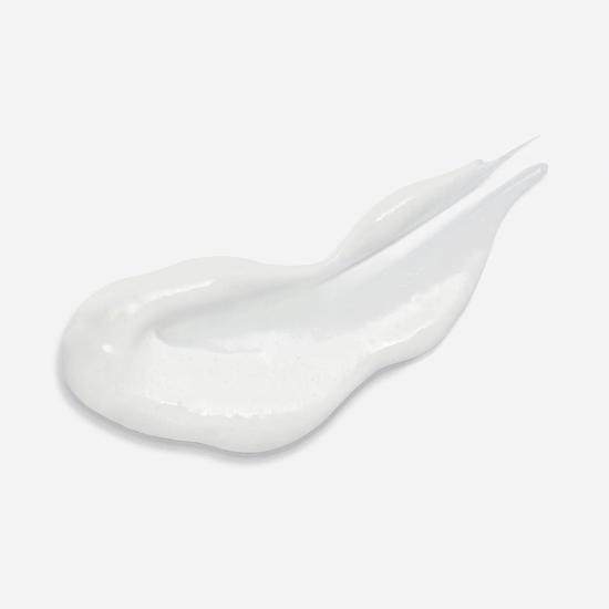 Polished London Ultra Pro Whitening Toothpaste