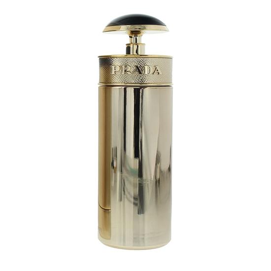 Prada Candy Collector Edition Eau De Parfum 80ml