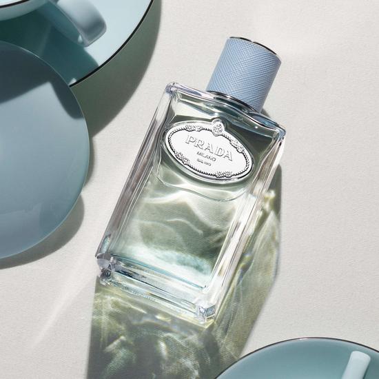 Prada Infusion d'Amande Eau De Parfum 100ml
