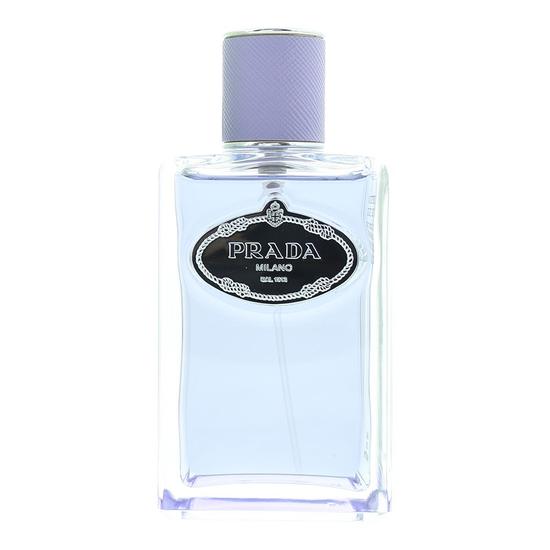 Prada Infusion De Figue Eau De Parfum 100ml