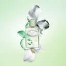 Prada Infusion d'Iris Eau De Parfum 100ml