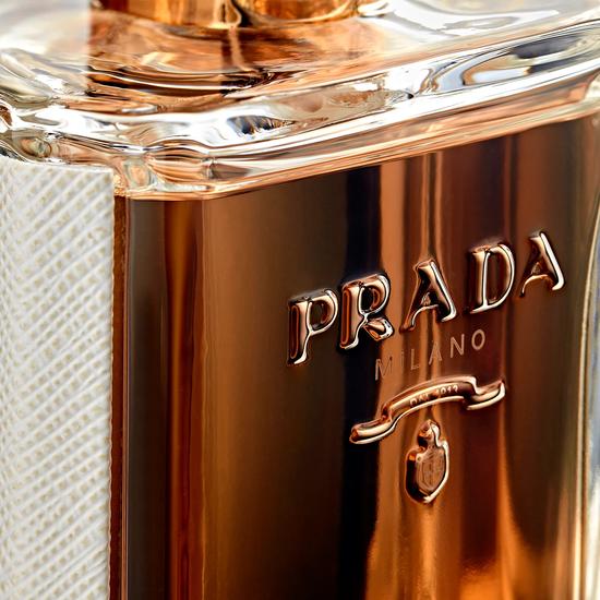 Prada La Femme Eau De Parfum 50ml