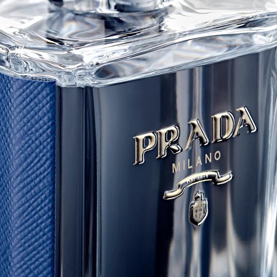 Prada L'Homme L'Eau De Toilette 50ml