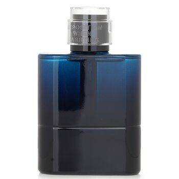 Prada Luna Rossa Ocean Eau De Toilette 50ml