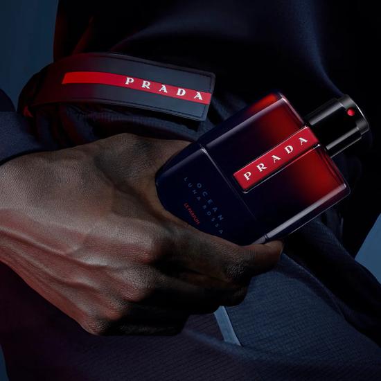 Prada Luna Rossa Ocean Le Parfum 50ml
