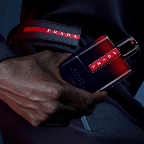Prada Luna Rossa Ocean Le Parfum 50ml