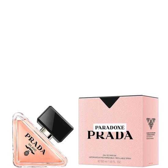 Prada Paradoxe Eau De Parfum 30ml