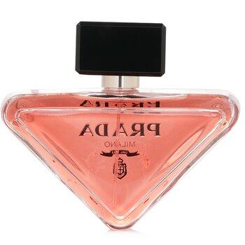 Prada Paradoxe Intense Eau De Parfum 30ml