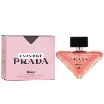 Prada Paradoxe Intense Eau De Parfum 30ml