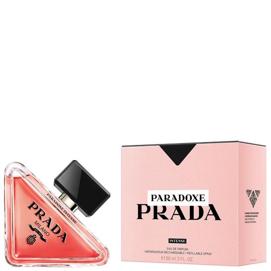 Prada Paradoxe Intense Eau De Parfum 30ml