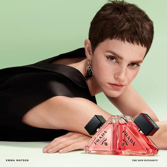 Prada Paradoxe Intense Eau De Parfum 30ml