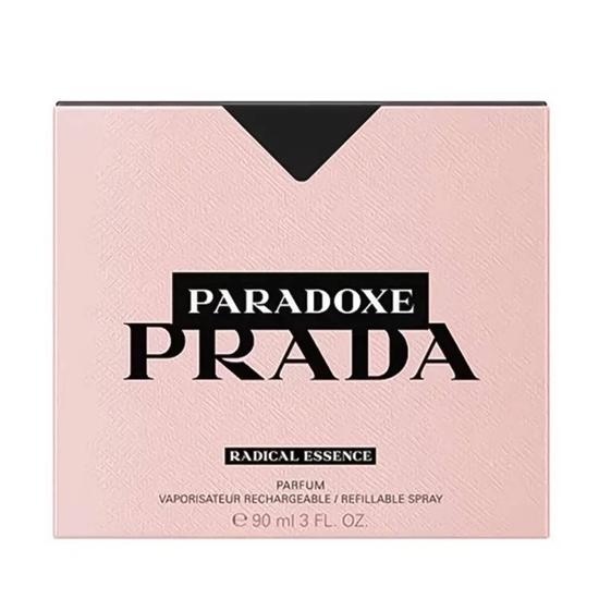 Prada Paradoxe Radical Essence Parfum 30ml
