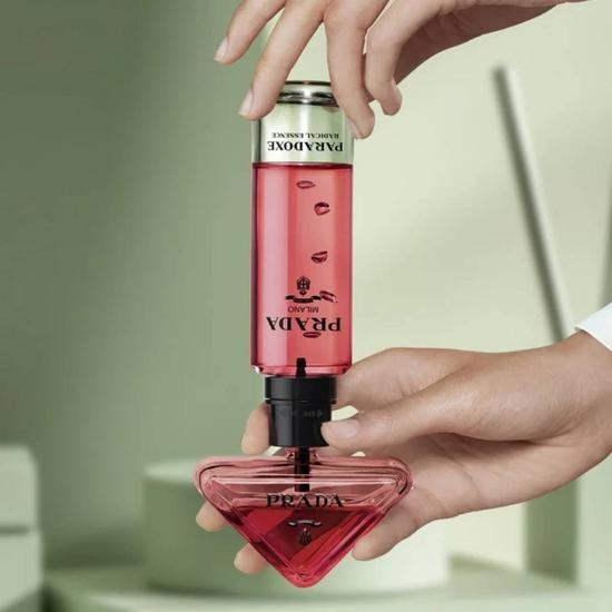Prada Paradoxe Radical Essence Parfum 30ml