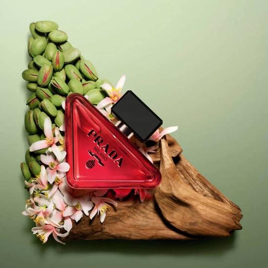 Prada Paradoxe Radical Essence Parfum 30ml