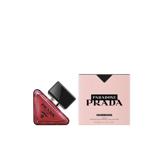 Prada Paradoxe Radical Essence Parfum 30ml