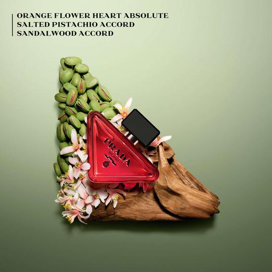 Prada Paradoxe Radical Essence Parfum 30ml