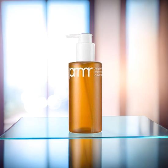 Primera Perfect Oil To Foam Cleanser 200ml