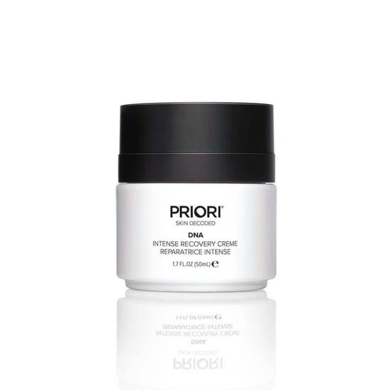 Priori DNA Intense Recovery Cream