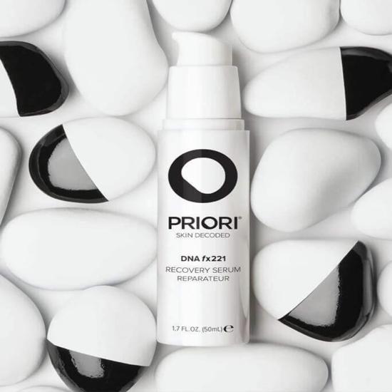 Priori DNA Recovery Serum