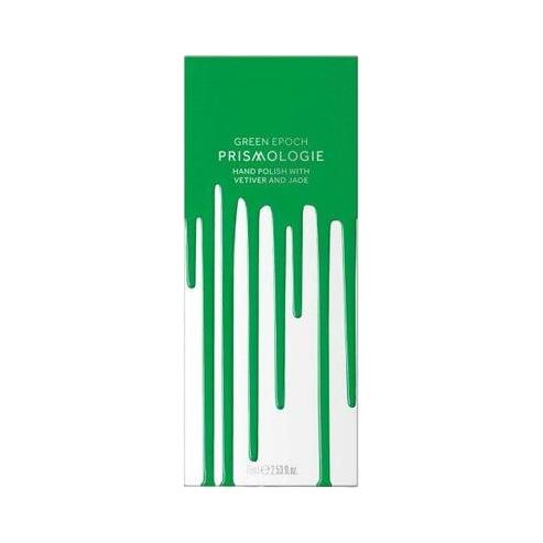 Prismologie Hand Exfoliant Jade & Vetiver 75ml