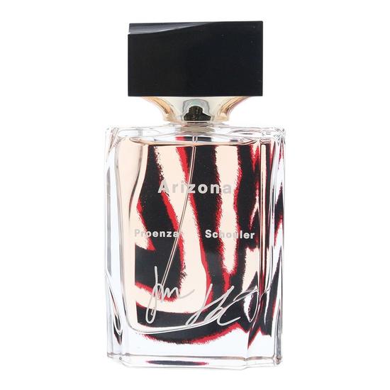 Proenza Schouler Arizona Collector Edition Eau De Parfum 50ml