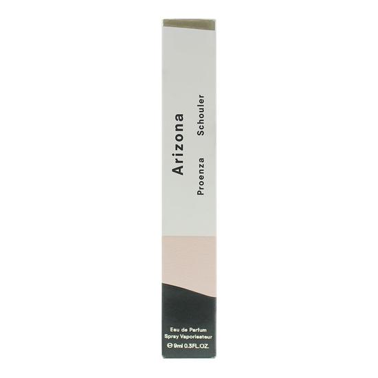 Proenza Schouler Arizona Eau De Parfum 9ml