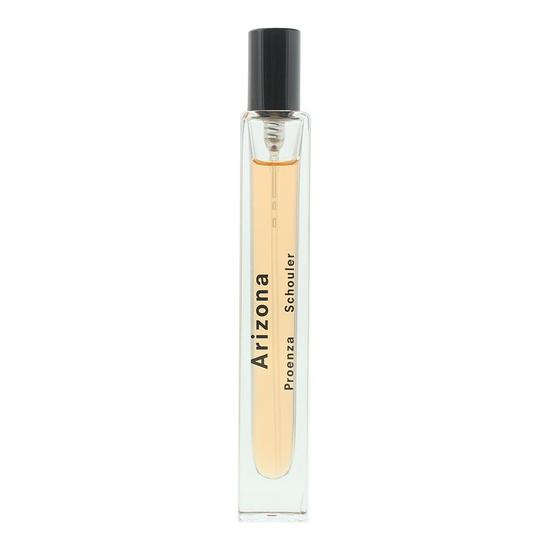 Proenza Schouler Arizona Eau De Parfum 9ml