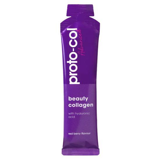 Proto-col Beauty Collagen 15 Sachets