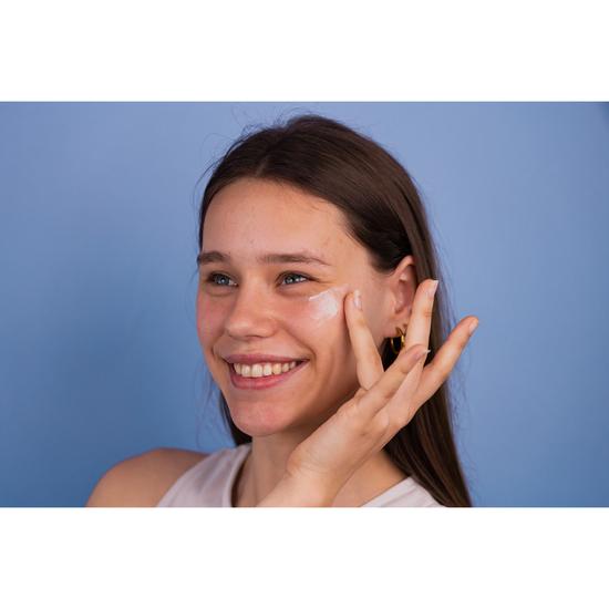 Proto-col Collagen Eye Filler