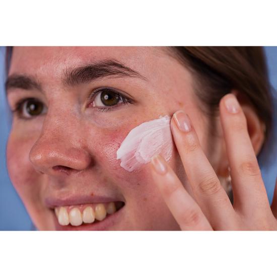 Proto-col Collagen Face Mask 20ml