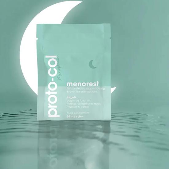 Proto-col Menorest