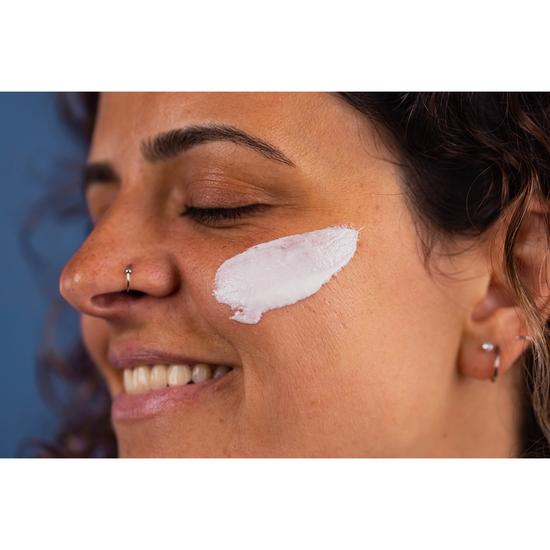Proto-col Microdermabrasion 20ml