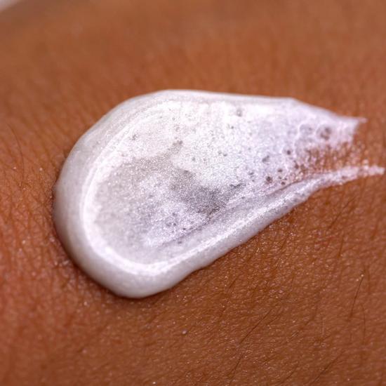 Proto-col Microdermabrasion 20ml